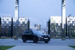 Subaru Outback Black Line 2019 года (CIS)
